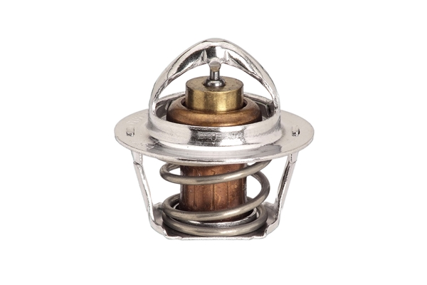 Stant 45848 Thermostat; Premium Thermostat