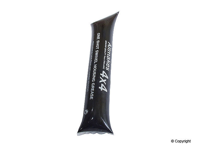 STC3435 Genuine Land Rover Steering Swivel Lubricant
