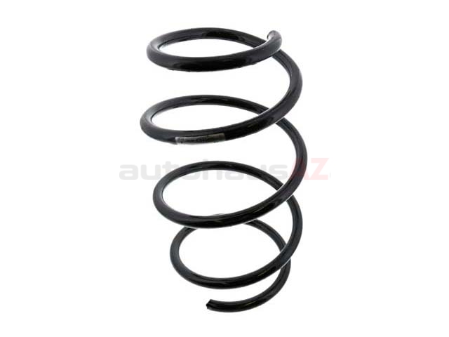 Suplex 06362 Coil Spring - BMW