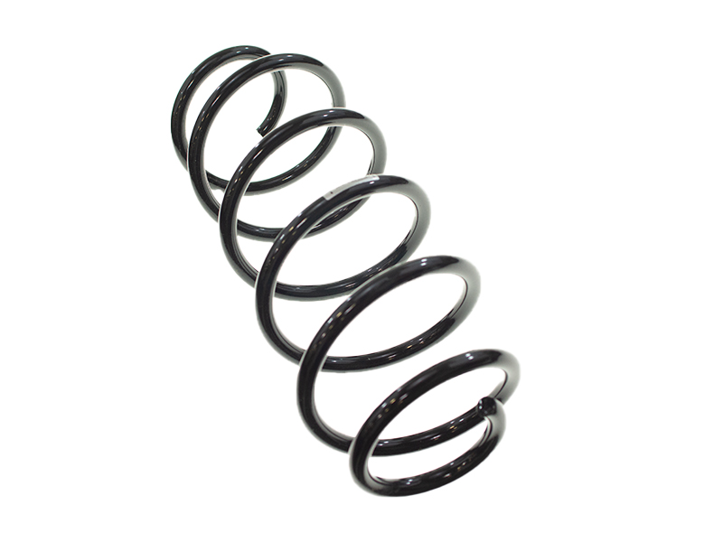 Spring T31260 Suplex 31262308, 38182 Coil Spring; Front - Volvo | 31277080