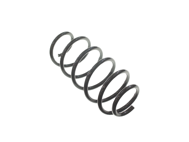 Spring T31260 Suplex 31280486, 38169 Coil Spring; Front - Volvo | 31280487