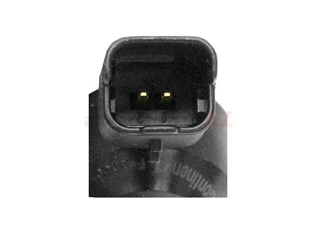 Sensore Detonazione Continental/VDO S107326101Z - Compatibile Con Mini, Peugeot, Citroën - Foto 6