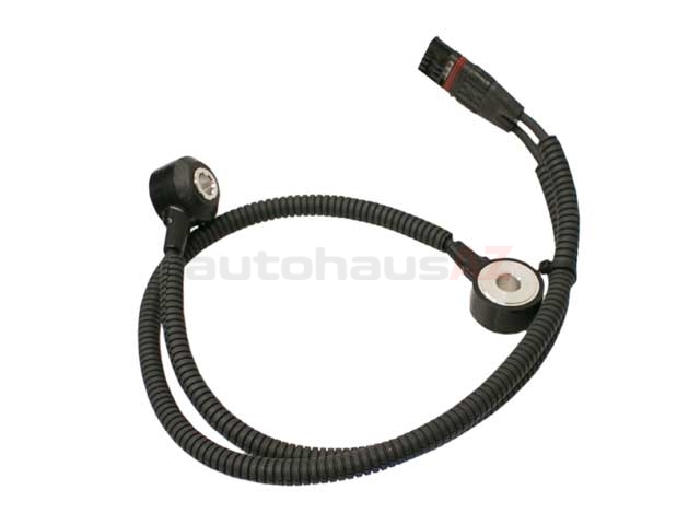 Continental 13627566786, A2C59506615 Ignition Knock (Detonation