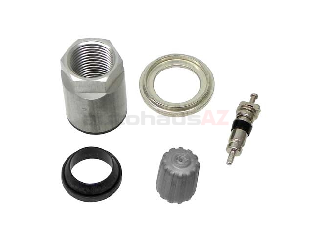 31302098 volvo 31302098 volvo