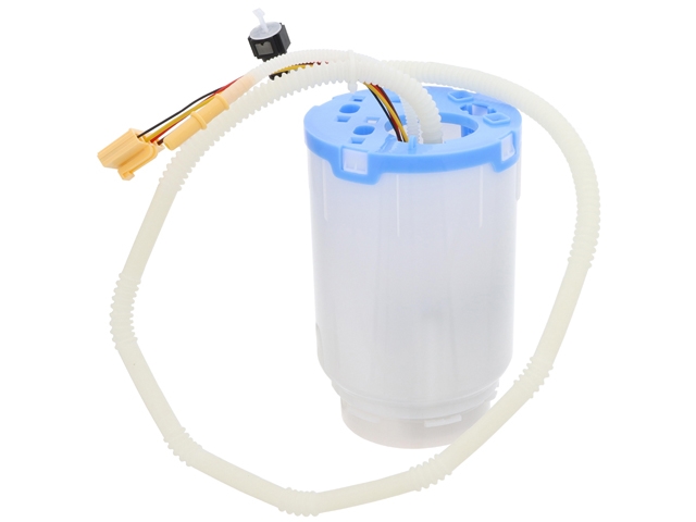 7P0919087 VDO Fuel Pump