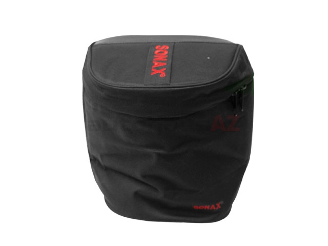 1847985 Sonax Trunk Organizer