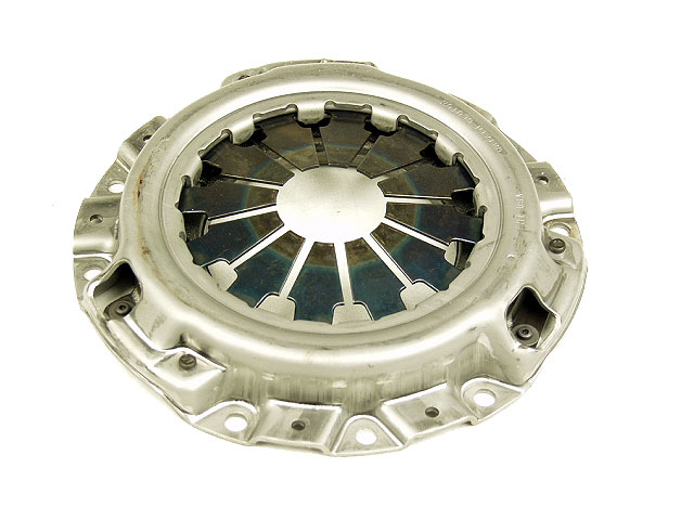 ☆1/64 Cocodake Plate C ☆ 1/64 Cocodake Plate
