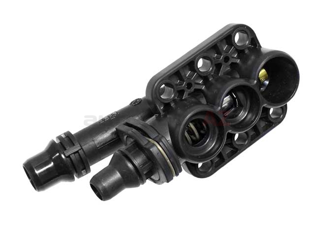 Mahle Behr T0582, 17217559962 Auto Trans Oil Cooler Thermostat