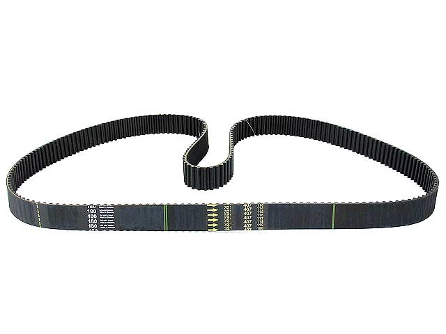 goodyear timing belt