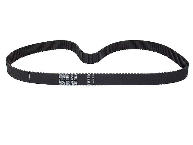 Bando TB200B, TB200 Timing Belt - Lexus, Toyota | W01331951090