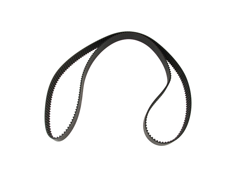 Hyundai Santa Fe Timing Belt Parts Massive Inventory