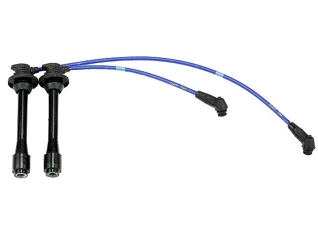 Spark Plug Wire Set NGK 3877