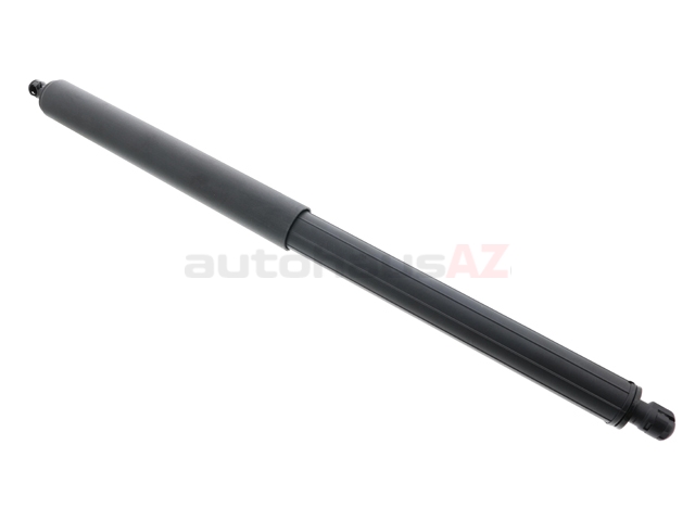 Tuff Support 1647400345, 615033 Liftgate Lift Support; Left - Mercedes