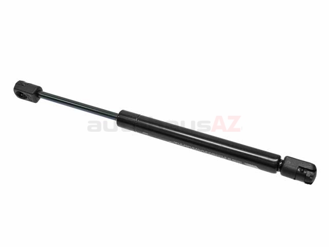 30852059 Tuff Support Trunk Lid Lift Support