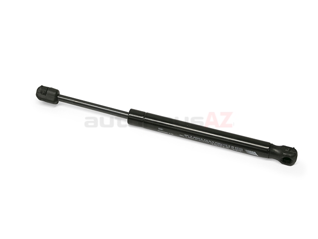 Vérin à Gaz De Capot Stabilus 418743 LIFT-O-MAT - Pour Land Rover Range Rover L405 (2013-2021), 380N