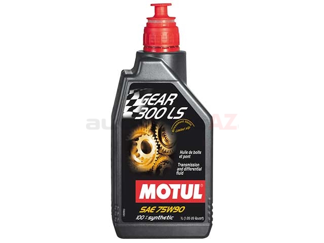 TL-00004330037.jpg?size=medium