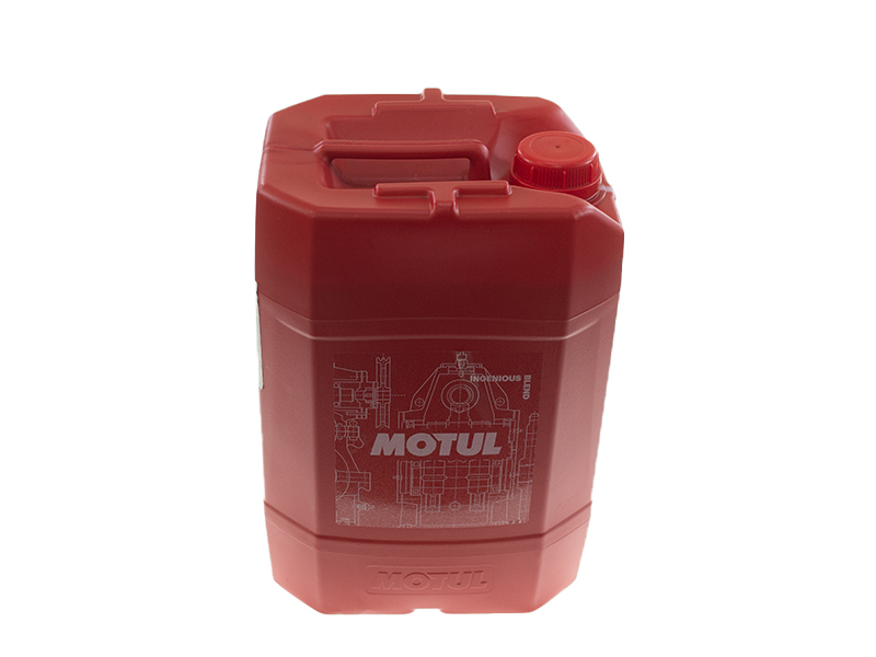 00004330548 Motul Motylgear Gear Oil