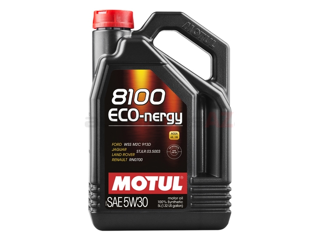 Buy OEM Replacement Land Rover Engine Oil - Castrol, Total, Liqui Moly