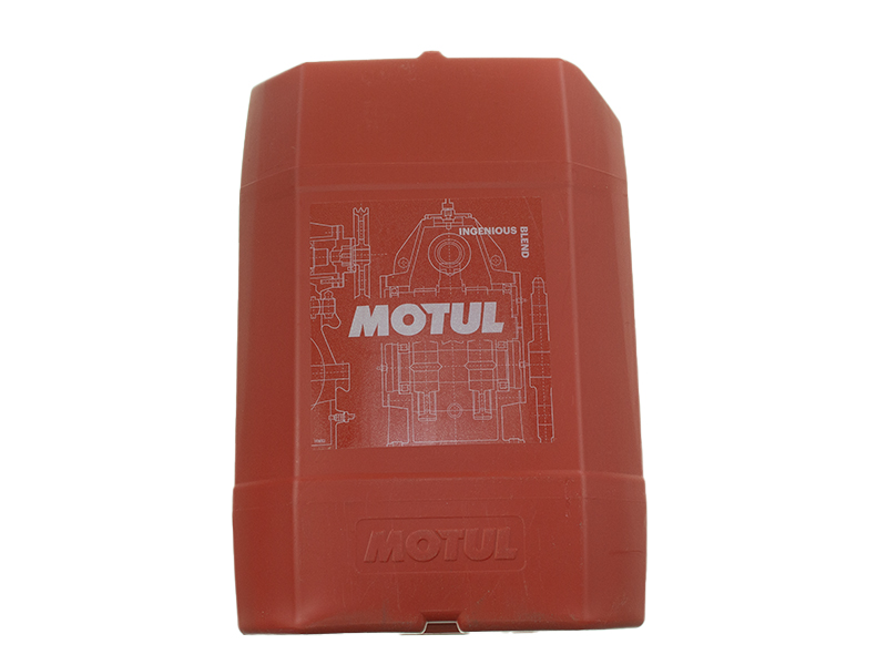 Shop For Saab 9-3 Engine Oil - Mobil 1, Total, Motul