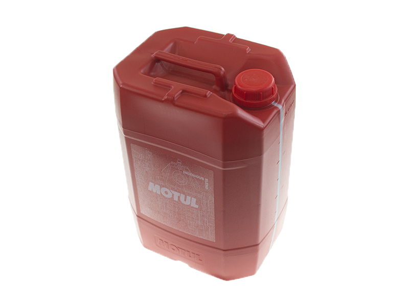 Motul 8100 X-clean gen2 109763 Engine Oil - BMW, Mercedes