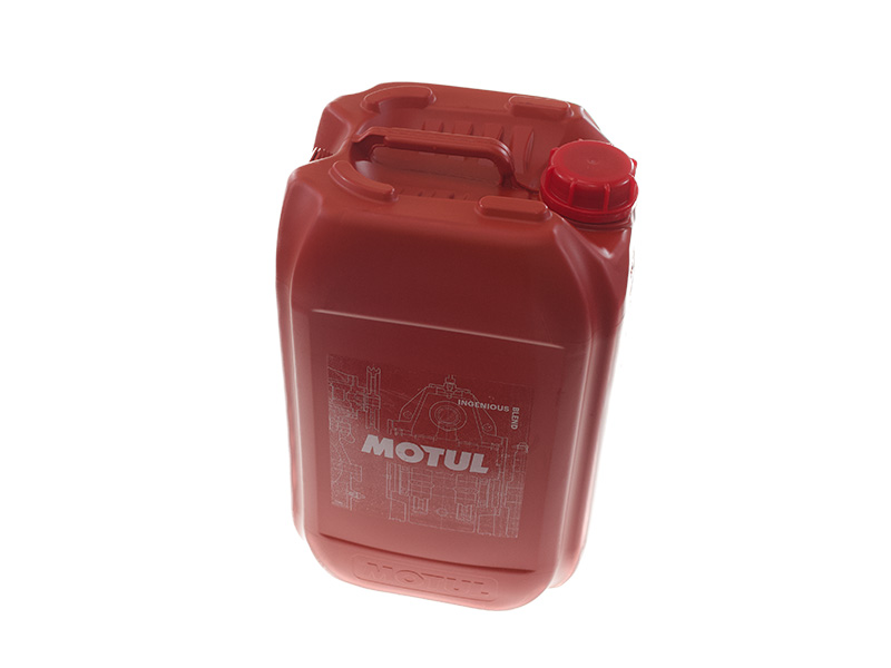 Shop For Saab 9-3 Engine Oil - Mobil 1, Total, Motul