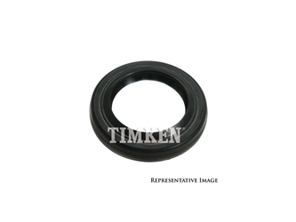 Differential Output Shaft Seal Timken 2146