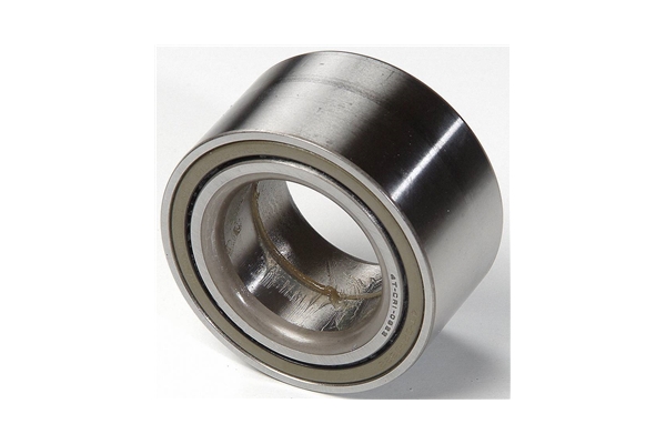 Timken 32008XM Wheel Bearing