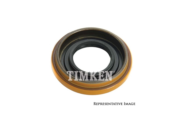 Differential Pinion Seal Timken 5778