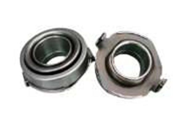 Timken 614122 Clutch Release Throwout Bearing Honda