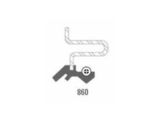 Timken 710005 Seal Timken 710005 Seal