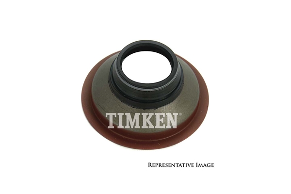 Timken 710043 Seal 
