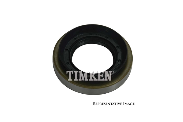 Differential Seal Timken 710419