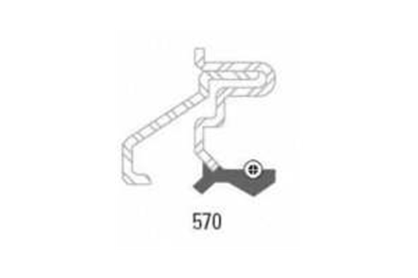 Page 16 - 1985 Ford E-350 Econoline Auto Parts | AutohausAZ