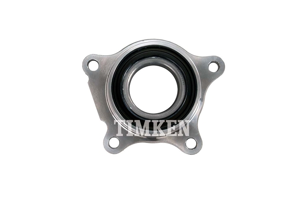 Timken BM500015 Rear Wheel Bearing Module Timken BM500015 Rear Wheel Bearing Module