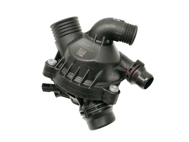 TM3097 Mahle Thermostat Housing