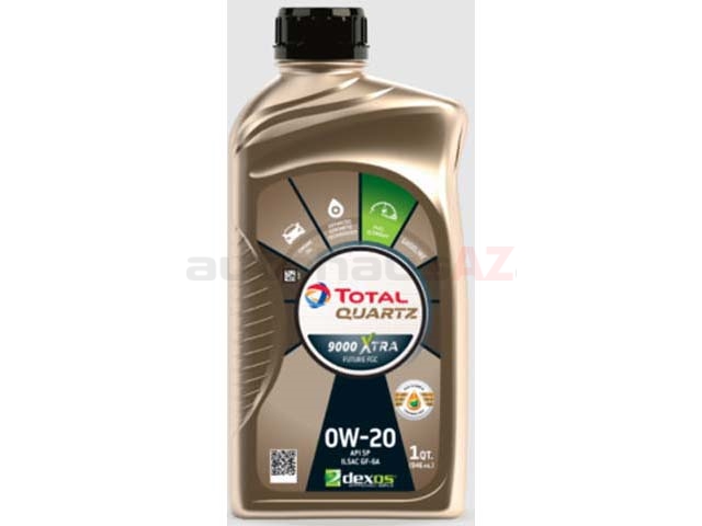 美容液 TR50 H2 CE OIL Amazon.com: Tusk 2-Stroke Transmission Oil Change Kit