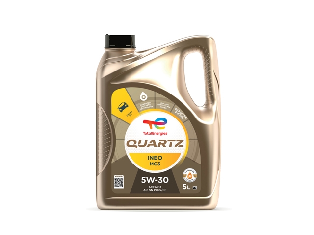 2005～2011年式 SAAB 9-3 9-3X 用 新品エンジンオイルレベル Shop For Saab 9-3 Engine Oil - Mobil 1, Total, Motul