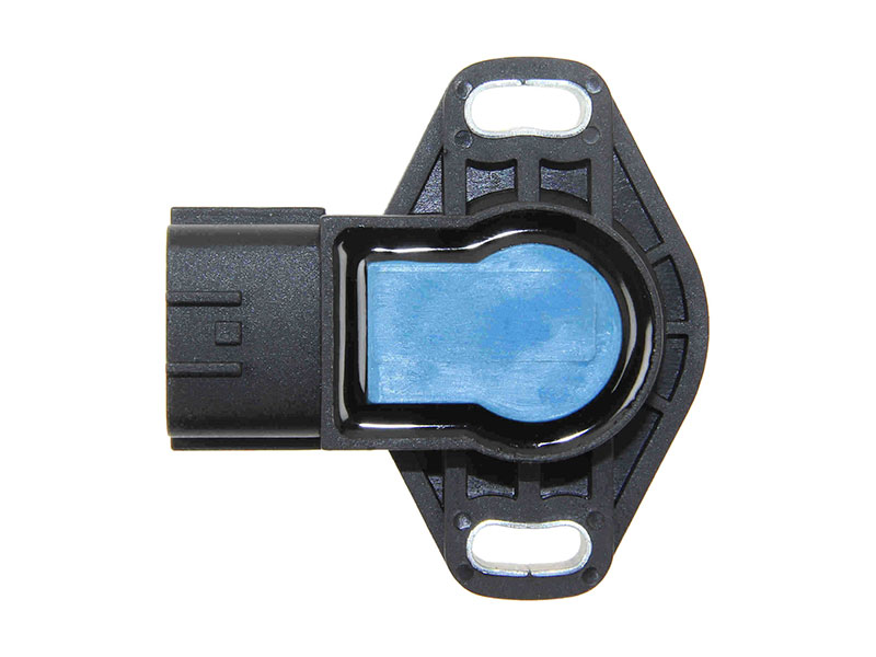 TPI TPS1089 Throttle Position Sensor Subaru, Suzuki