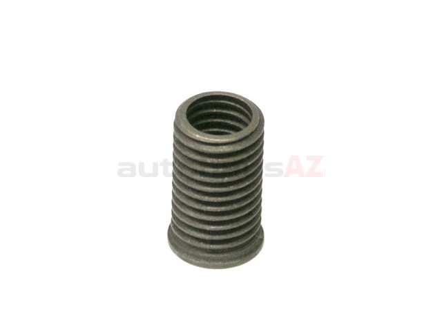 Time-Sert 18123 M8 X 1.25 X 16.2 Carbon Steel Insert - 20 Pack FREE SHIP - Foto 4