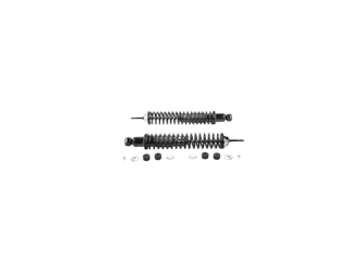 Monroe 58518 Sensa-Trac Load Adjusting Shock Absorber