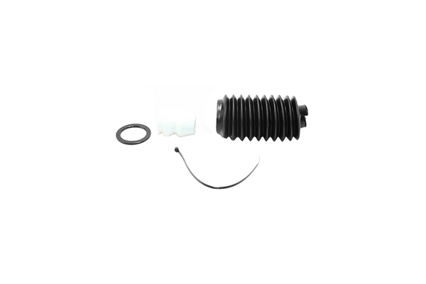 Monroe 63619 Strut Bellow; Monroe Strut-Mate Strut Boot Kit