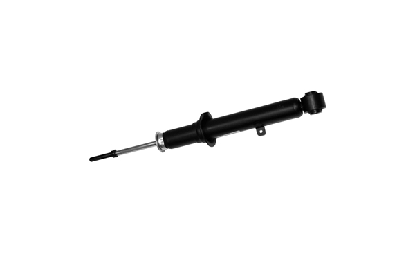 Monroe 71133 Strut Assembly; Monroe OESpectrum Strut - Lexus