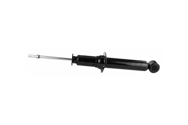 シムフォート TS-71317.jpg?size=medium