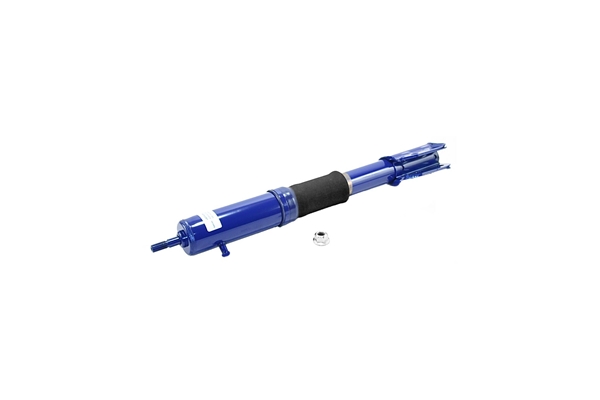 Monroe 801798 Strut Assembly; Monroe Monro-Matic Plus Strut