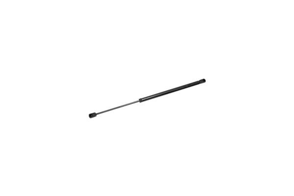 901373 Monroe Max Lift Gas Charged Lift Support Free Shipping Free - View #13