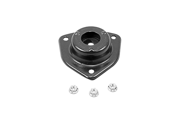 TS-901989.jpg?size=medium