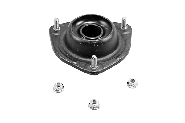 Monroe 903904 Single Strut Mount Kit | Automotive Superstore | Shop Online