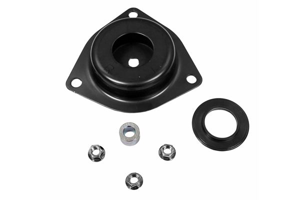 MONROE S/ABSORBERS Monroe Strut Mate Mounting Kit MK325A | Auto Parts NZ | – Ltd - View #7