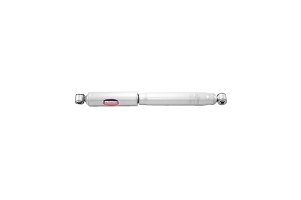 Monroe 911150 Shock Absorber; Monroe Reflex Light Truck Shock Absorber ...