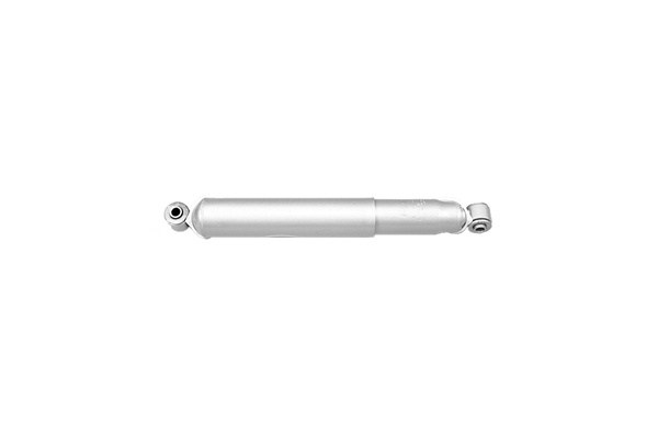 Monroe 911222 Shock Absorber; Monroe Reflex Light Truck Shock Absorber ...